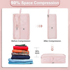 Extra Large Compression Packing Cubes - Image 5