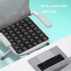 Sondor Travel Seat Cushion - Image 5