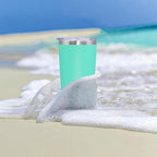 20 oz Tumbler Coffee Tavel Tumblers Bulk - Image 2