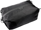 Peak Design Ultra Light Packing Cube by PeakDesign