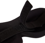 Bucky Ultralight Collection, Contoured Travel and Sleep Eye Mask, Vacay Mode - Image 3