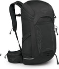 Osprey Talon 26L Men's Lightweight Hiking Backpack by Osprey