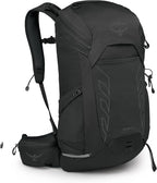 Osprey Talon 26L Men's Lightweight Hiking Backpack by Osprey