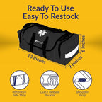 MFASCO First Aid Kit - Image 3