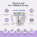 Herban Essentials - Image 3