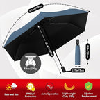 Auto Open Close Umbrella - Image 2
