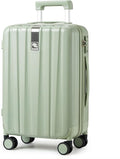 Hanke 29 Inch Luggage Suitcases by Hanke