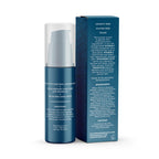 Anti Aging Face Serum with Vitamin C (Vitamin C Serum)