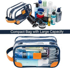 Lermende Toiletry Bag - Image 4