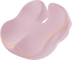 ProtoArc Seat Cushion, Office Chair Cushion by ProtoArc