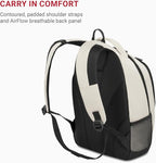 SwissGear 1186 Bungee Backpack - Image 5