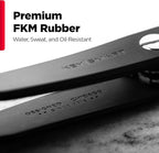 KeySmart Keychain Key Holder - Image 4