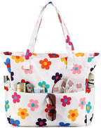 CAMTOP Waterproof Beach Tote Bag - Image 9