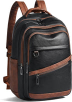 43L Backpack for Women Men by LATMAP