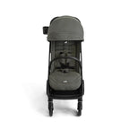 Joie Nutmeg Compact Stroller – Lightweight and Compact Stroller - Image 2