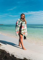 Nomadix Original Towel - Image 9