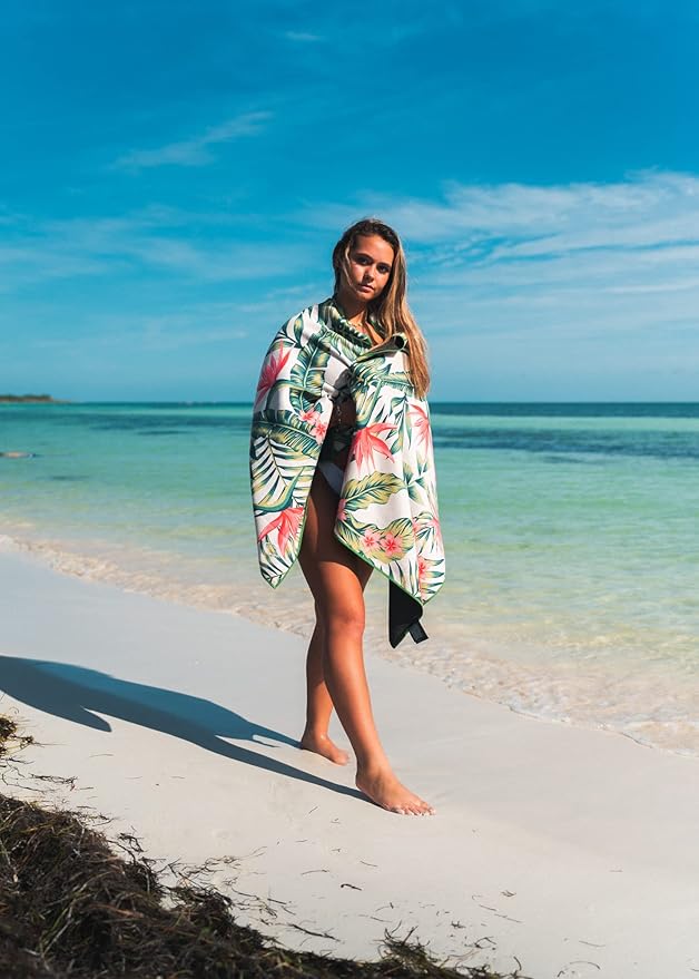 Nomadix Original Towel - Image 9