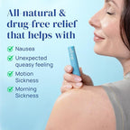 Nausea Relief Inhaler - Image 3