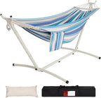 LazyDaze Hammocks Double Hammock - Image 5