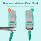 Lehoo Castle Anti Lost Wrist Link, Kid Harness - Image 3