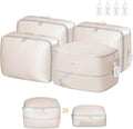 Comforter Storage Bag 66 L by DiMJ