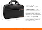 Briggs & Riley Travel Duffel Bag - Image 2
