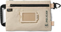 Pelican ModPak Storage Pouch by Pelican