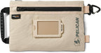 Pelican ModPak Storage Pouch by Pelican