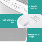 Magicteam Sleep Sound White Noise Machine - Image 6
