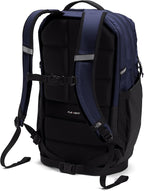 The North Face Surge Commuter Laptop Backpack, TNF Navy/TNF Black, One Size - Image 3