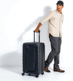 OGIO Renegade Vault Wheeled Travel Bag - Image 3