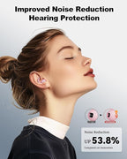 Ear Plugs for Sleeping - Image 4