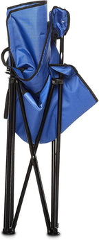 Amazon Basics Camping Chair - Image 5