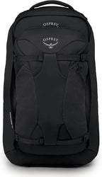 Osprey Fairview 70L Women's Travel Backpack - Image 2