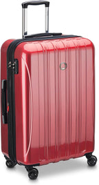 DELSEY PARIS Helium Aero Hardside Expandable Luggage - Image 3