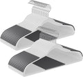 SONGMICS Clothes Hangers, Space-Saving by SONGMICSbySONGMICSHOME