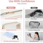 PACKISM TSA Approved Toiletry Bag - Image 7