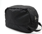 Travel Toiletry Bag 8L, Large Packing Cube - Image 8