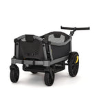 Veer Cruiser City | Premium Urban Wagon Stroller - Image 8
