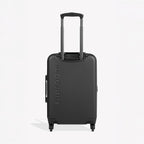 Sherpani Meridian, 22 Inch Carry On Luggage Airline Approved, Rolling Hardside - Image 6