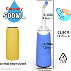 2PCS Portable Bidet - Image 3