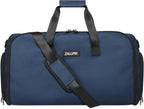 Garment Duffle Bags for Travel, Carry On Garment Duffel Weekender Bag 45L | by zalupri
