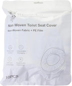Disposable Toilet Seat Covers - Image 4