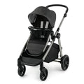 Graco® Modes™ Nest2Grow™ Stroller by Graco