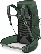 Osprey Talon 33L Men's Lightweight Hiking Backpack - Image 8