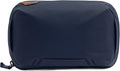 Peak Design Tech Pouch, Electronics Organizer by PeakDesign