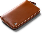 Bellroy Travel Folio – Second Edition by Bellroy