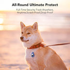 SPGUARD for AirTag Holder Case - Image 5