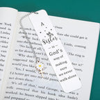 Sister Gifts from Sister Gifts for Women Christmas Stocking Stuffers White Elephant Valentine Sisters in Law Birthday Bridal Shower Soul Secret Sisters Baptism Christian Bookmark Gift for College Girl