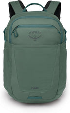 Osprey Flare Laptop Backpack - Image 6